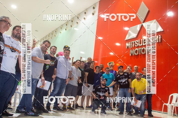 Buy your photos of the eventPiau Rally Camp on Fotop