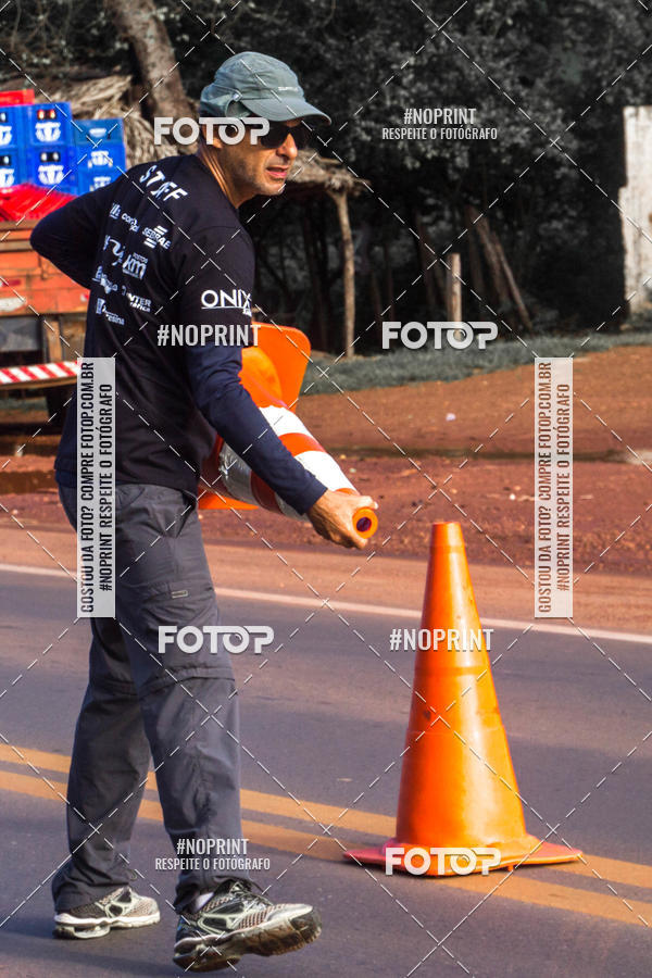 Buy your photos of the eventPiau Rally Camp on Fotop