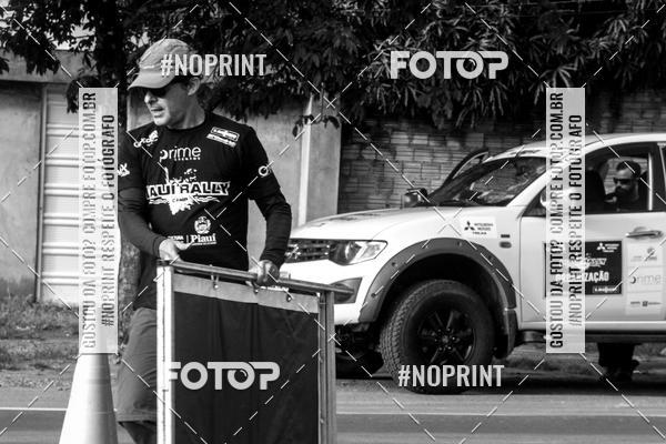 Buy your photos of the eventPiau Rally Camp on Fotop