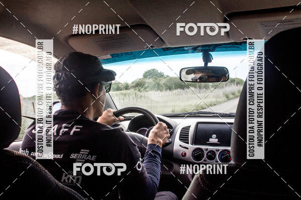 Buy your photos of the eventPiau Rally Camp on Fotop