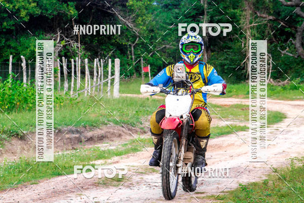 Buy your photos of the eventPiau Rally Camp on Fotop