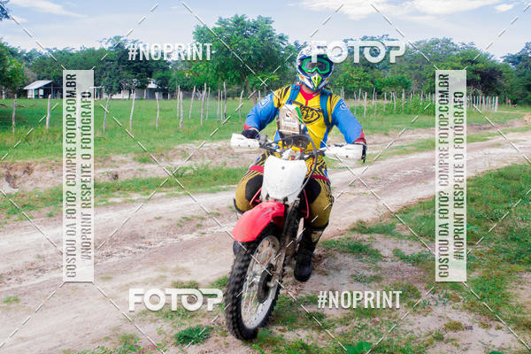 Buy your photos of the eventPiau Rally Camp on Fotop