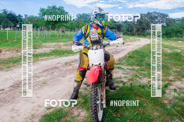 Buy your photos of the eventPiau Rally Camp on Fotop