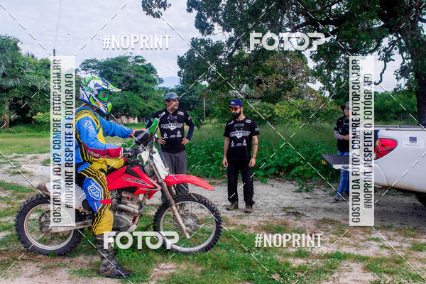 Buy your photos of the eventPiau Rally Camp on Fotop