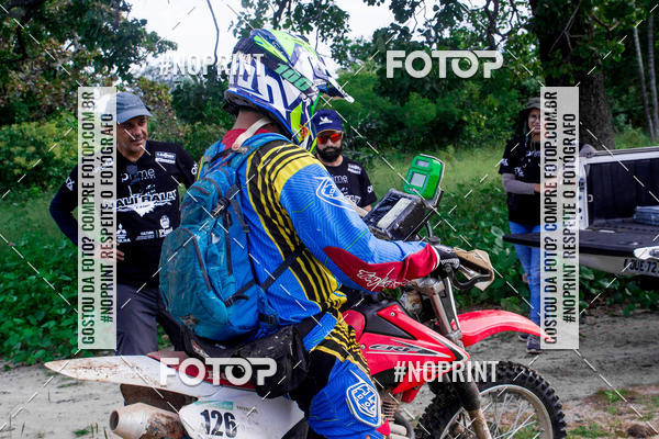 Buy your photos of the eventPiau Rally Camp on Fotop