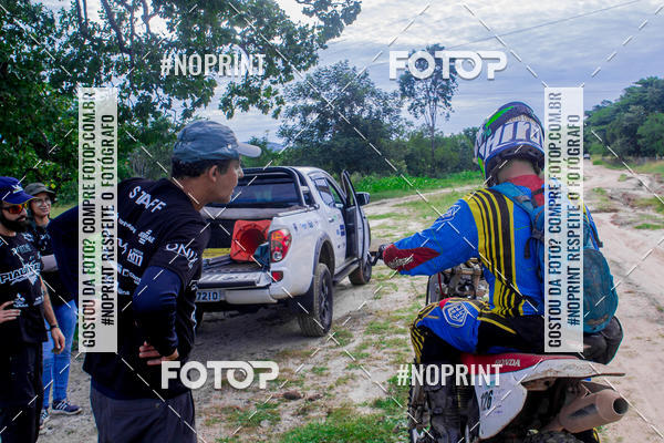 Buy your photos of the eventPiau Rally Camp on Fotop