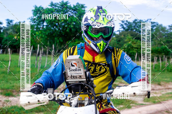 Buy your photos of the eventPiau Rally Camp on Fotop