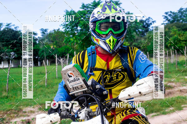 Buy your photos of the eventPiau Rally Camp on Fotop