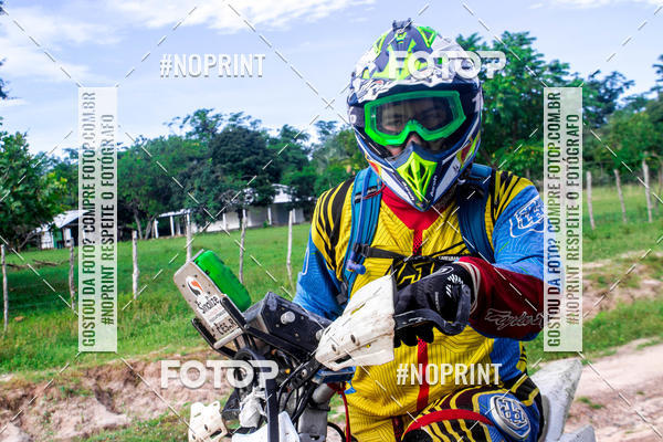 Buy your photos of the eventPiau Rally Camp on Fotop