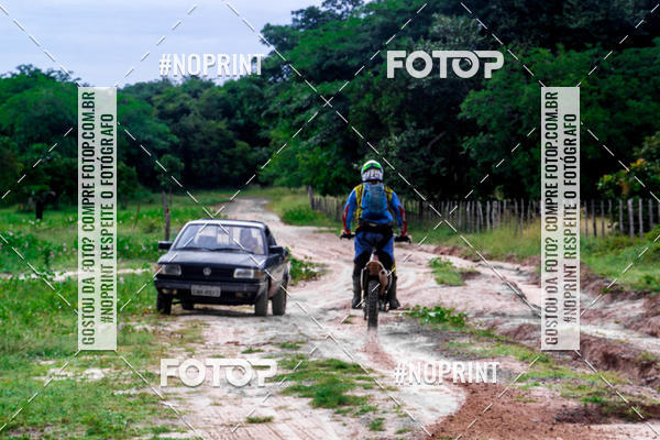 Buy your photos of the eventPiau Rally Camp on Fotop