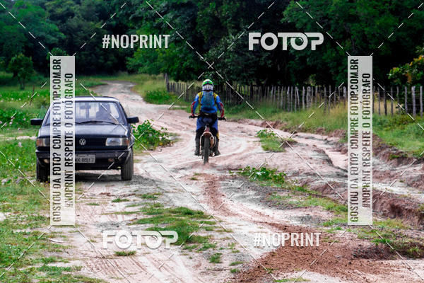 Buy your photos of the eventPiau Rally Camp on Fotop