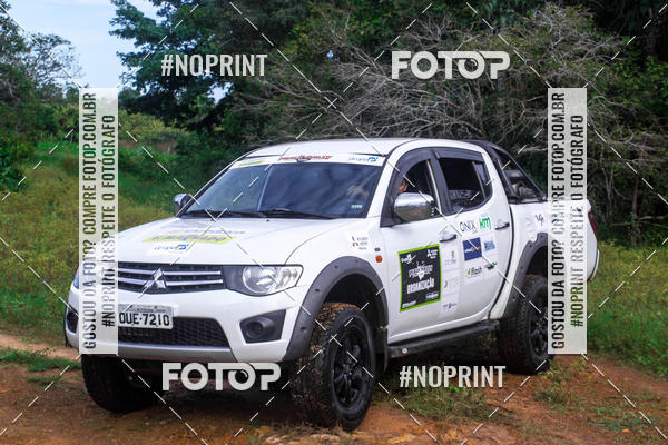 Buy your photos of the eventPiau Rally Camp on Fotop