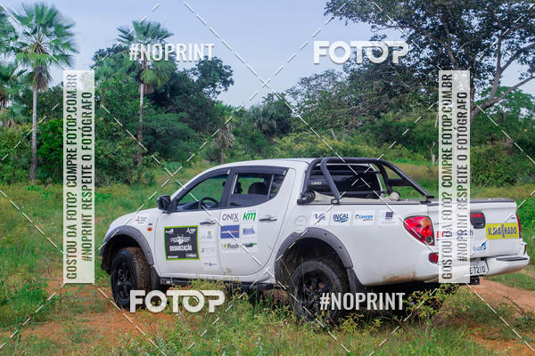 Buy your photos of the eventPiau Rally Camp on Fotop
