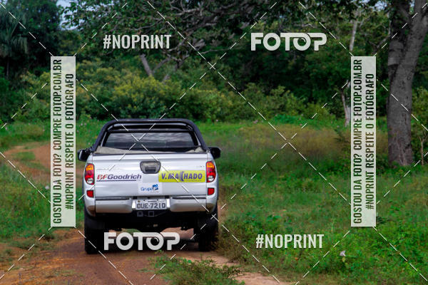 Buy your photos of the eventPiau Rally Camp on Fotop