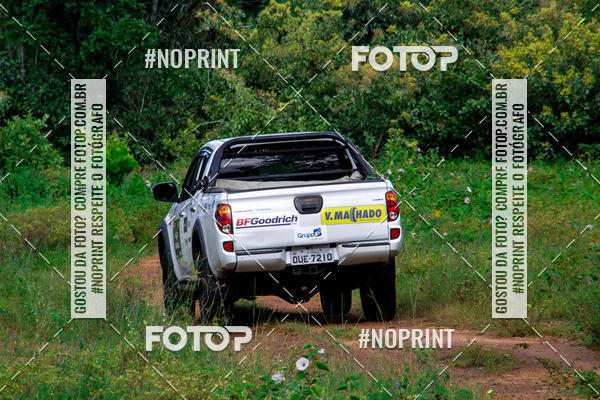 Buy your photos of the eventPiau Rally Camp on Fotop