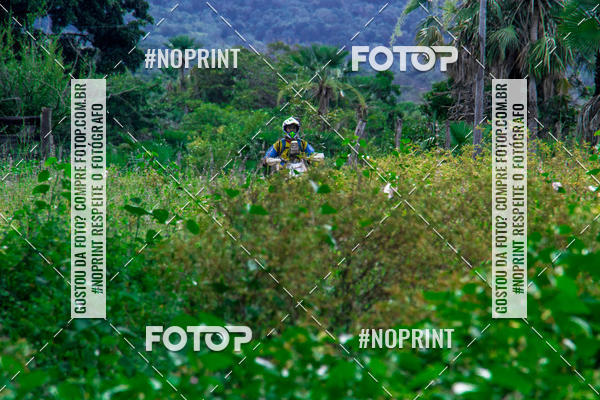 Buy your photos of the eventPiau Rally Camp on Fotop