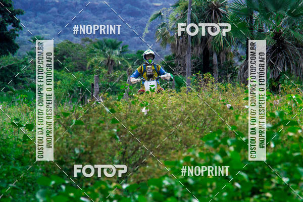 Buy your photos of the eventPiau Rally Camp on Fotop