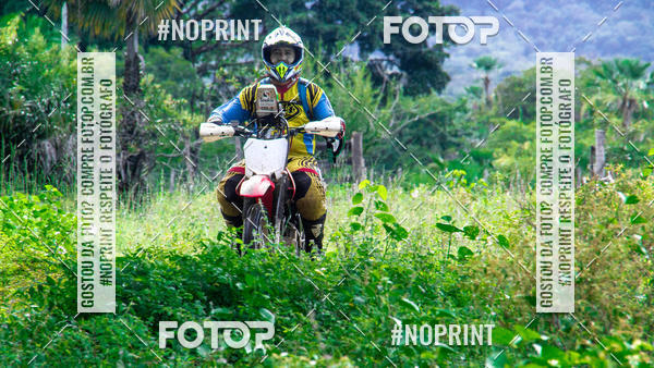 Buy your photos of the eventPiau Rally Camp on Fotop