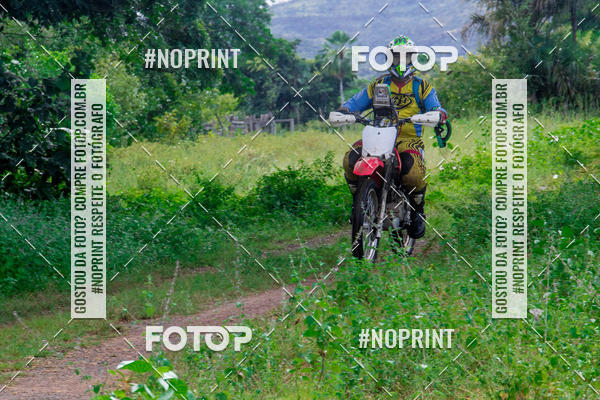 Buy your photos of the eventPiau Rally Camp on Fotop