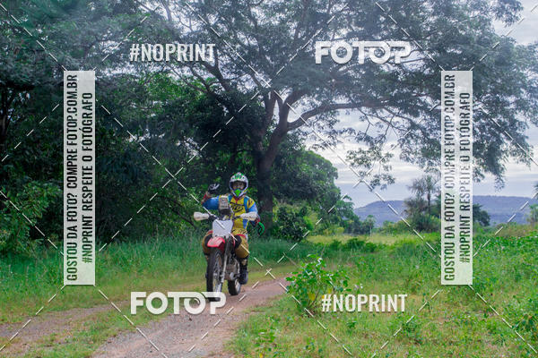 Buy your photos of the eventPiau Rally Camp on Fotop