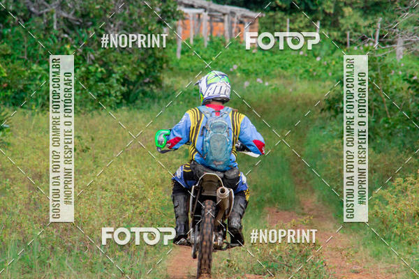 Buy your photos of the eventPiau Rally Camp on Fotop