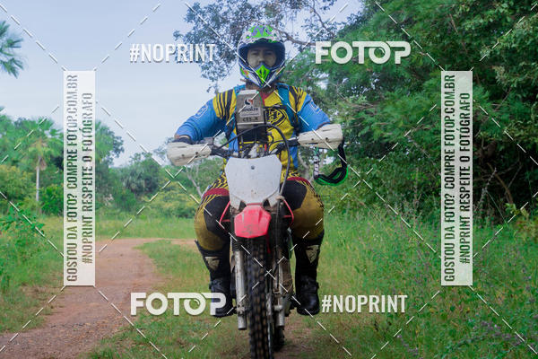 Buy your photos of the eventPiau Rally Camp on Fotop