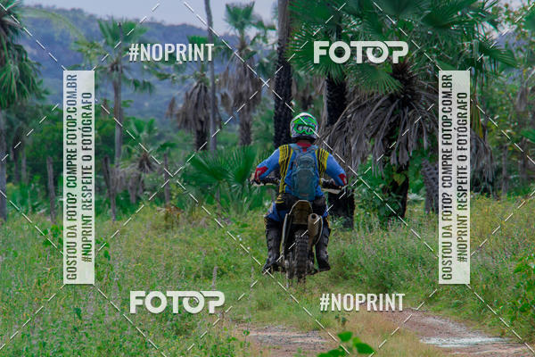 Buy your photos of the eventPiau Rally Camp on Fotop