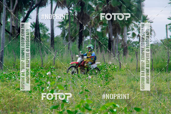 Buy your photos of the eventPiau Rally Camp on Fotop