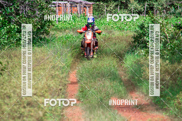 Buy your photos of the eventPiau Rally Camp on Fotop