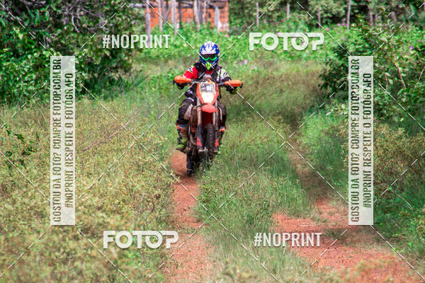 Buy your photos of the eventPiau Rally Camp on Fotop