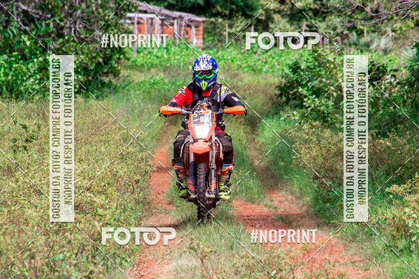 Buy your photos of the eventPiau Rally Camp on Fotop