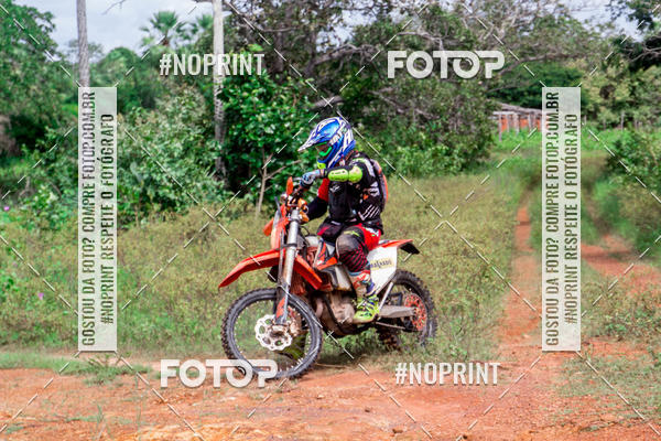 Buy your photos of the eventPiau Rally Camp on Fotop