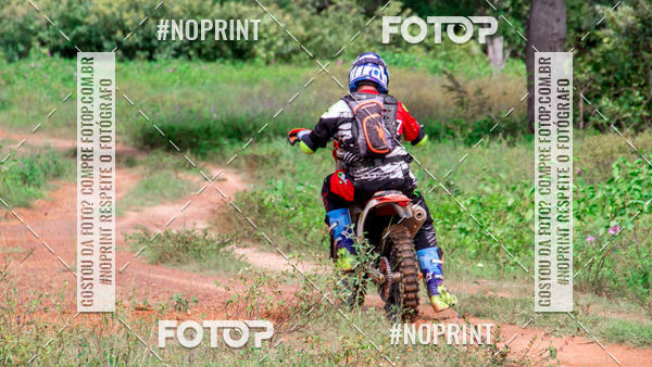 Buy your photos of the eventPiau Rally Camp on Fotop