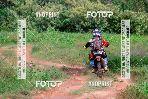 Buy your photos of the eventPiau Rally Camp on Fotop