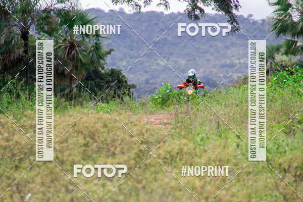 Buy your photos of the eventPiau Rally Camp on Fotop