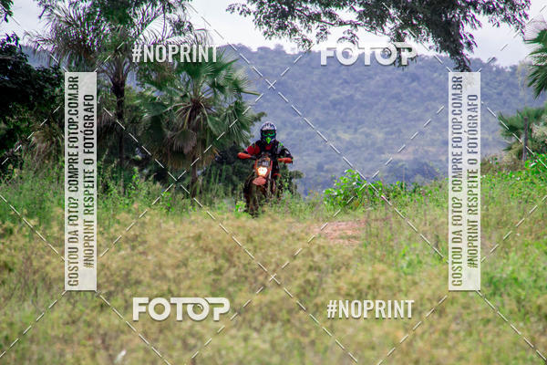 Buy your photos of the eventPiau Rally Camp on Fotop