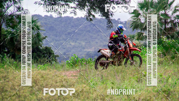 Buy your photos of the eventPiau Rally Camp on Fotop