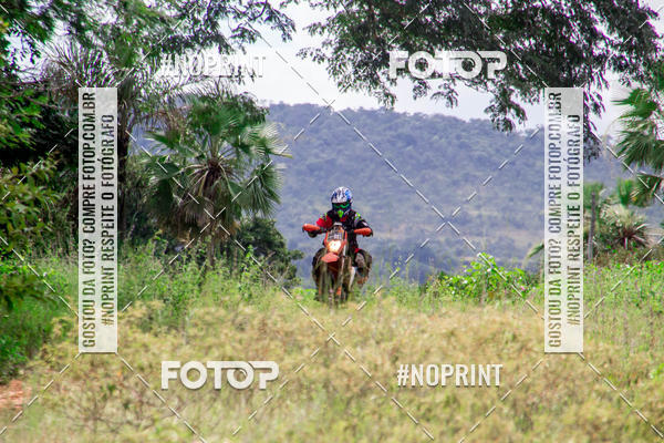 Buy your photos of the eventPiau Rally Camp on Fotop