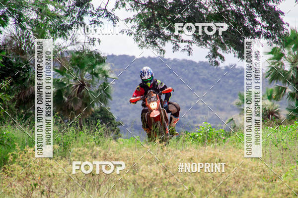 Buy your photos of the eventPiau Rally Camp on Fotop