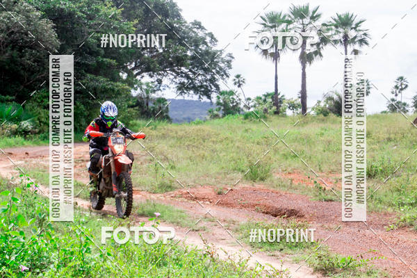 Buy your photos of the eventPiau Rally Camp on Fotop