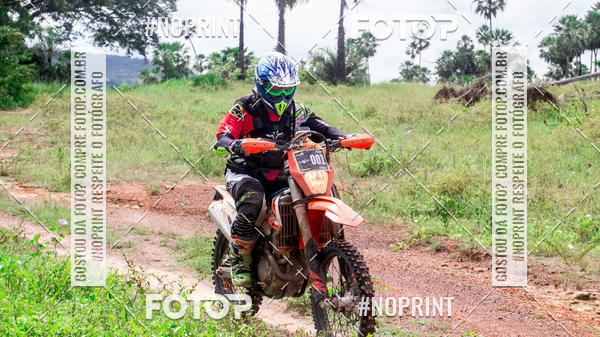 Buy your photos of the eventPiau Rally Camp on Fotop