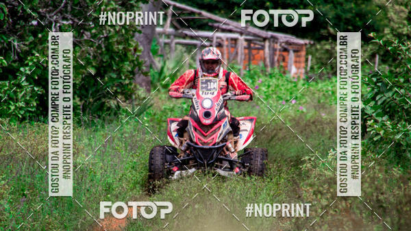 Buy your photos of the eventPiau Rally Camp on Fotop