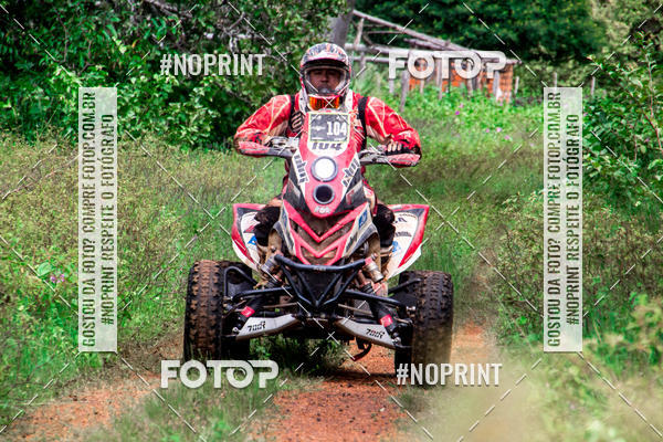 Buy your photos of the eventPiau Rally Camp on Fotop