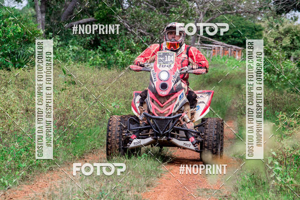 Buy your photos of the eventPiau Rally Camp on Fotop