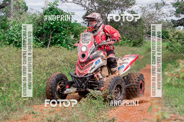 Buy your photos of the eventPiau Rally Camp on Fotop