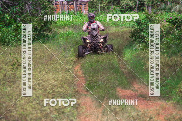 Buy your photos of the eventPiau Rally Camp on Fotop