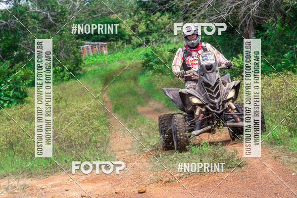 Buy your photos of the eventPiau Rally Camp on Fotop