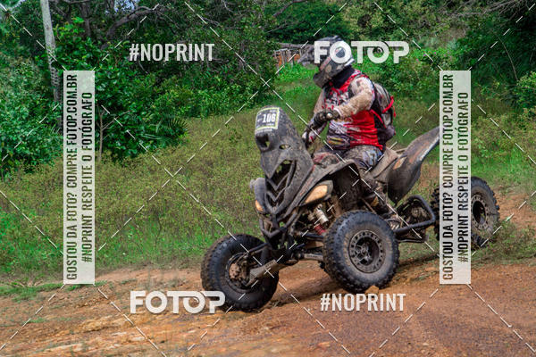 Buy your photos of the eventPiau Rally Camp on Fotop