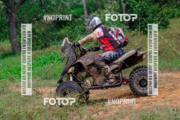 Buy your photos of the eventPiau Rally Camp on Fotop