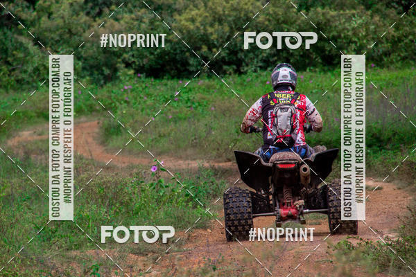 Buy your photos of the eventPiau Rally Camp on Fotop